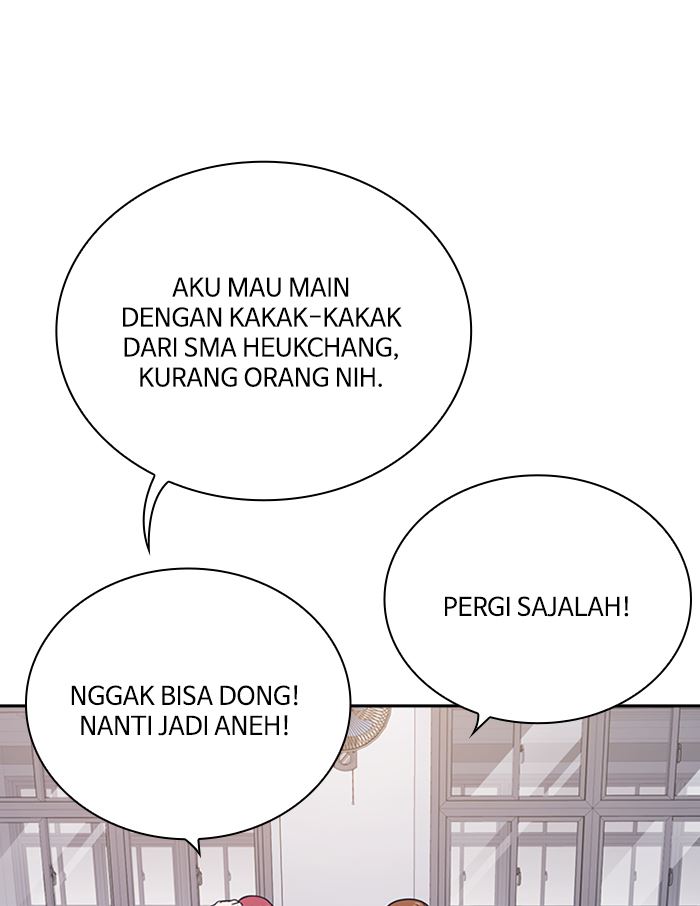 Study Group Chap 114 - Next Chap 115