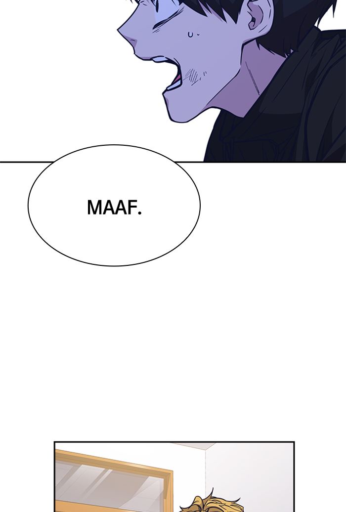 Study Group Chap 114 - Next Chap 115