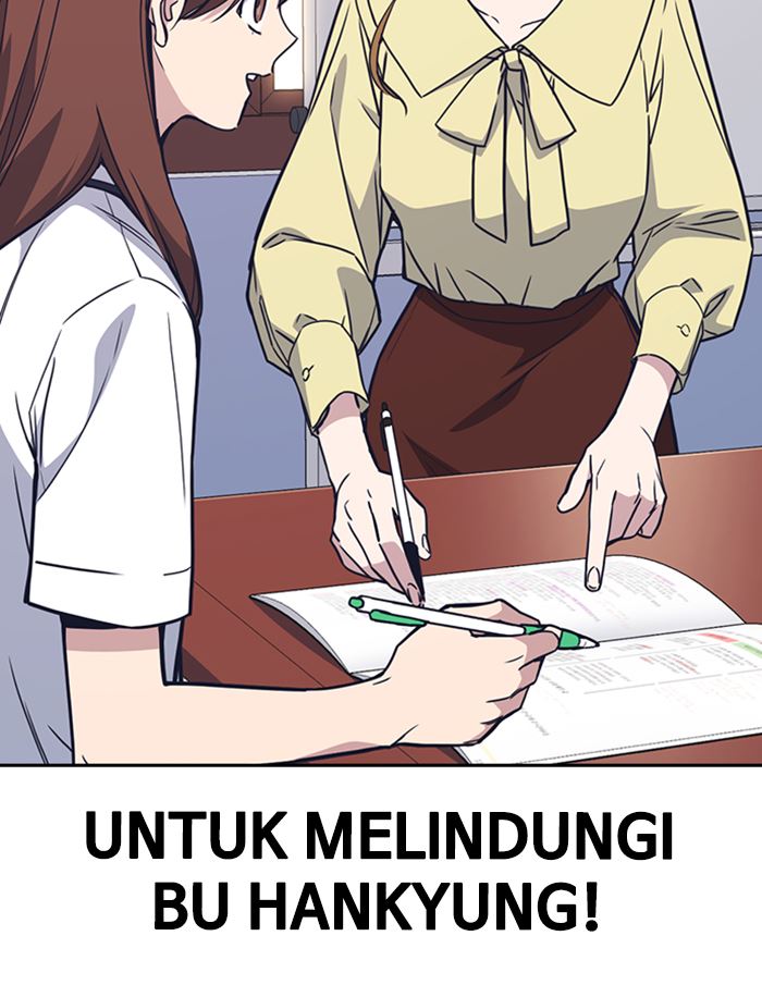 Study Group Chap 114 - Next Chap 115