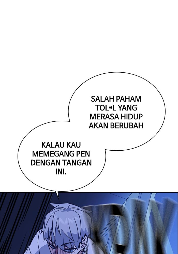 Study Group Chap 114 - Next Chap 115