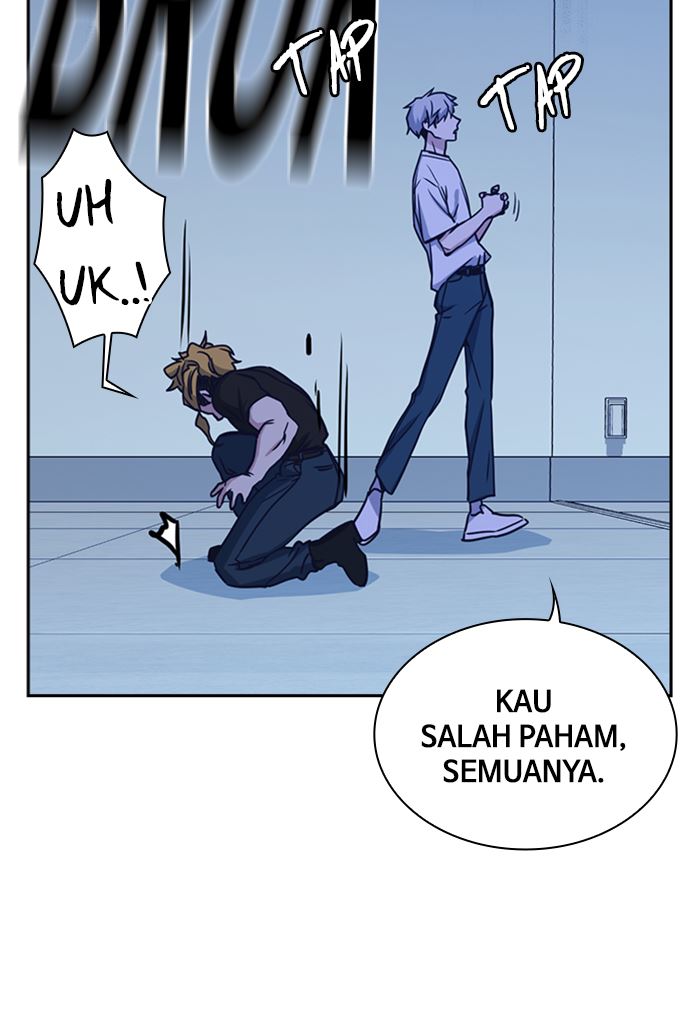 Study Group Chap 114 - Next Chap 115