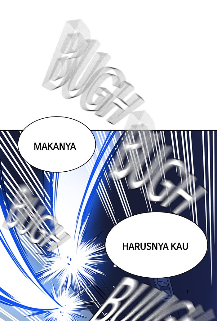 Study Group Chap 114 - Next Chap 115