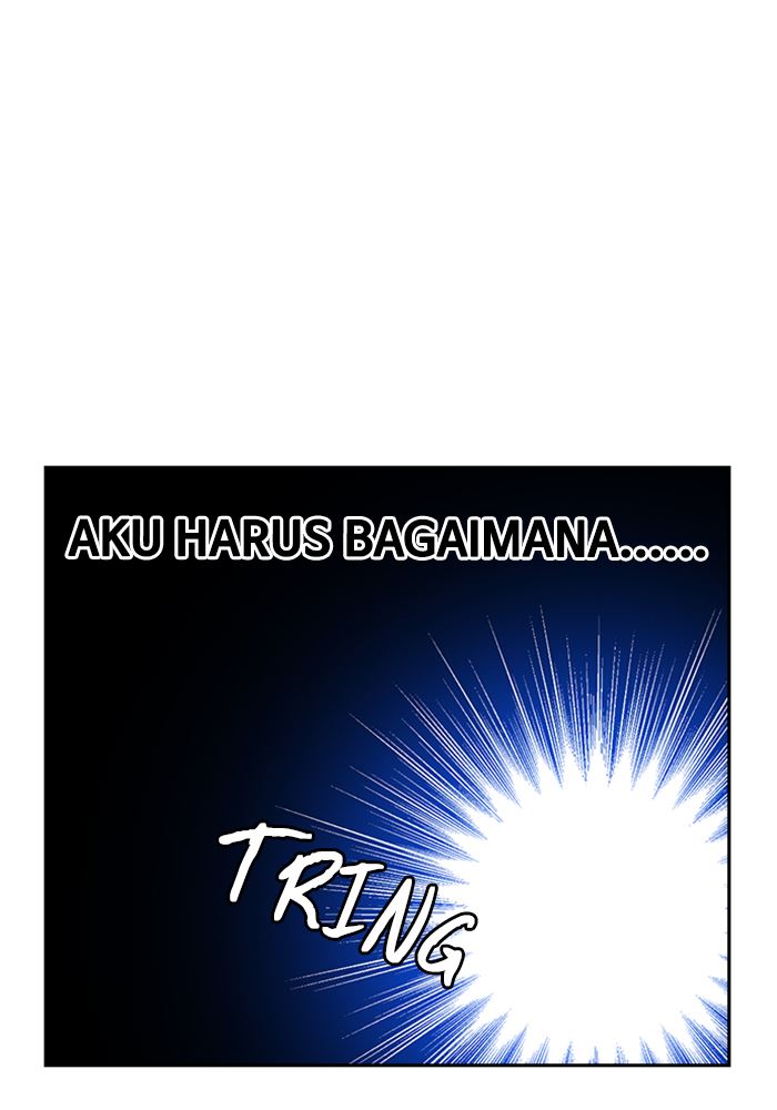 Study Group Chap 114 - Next Chap 115