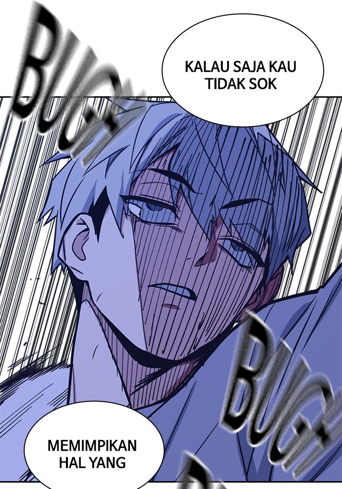 Study Group Chap 114 - Next Chap 115