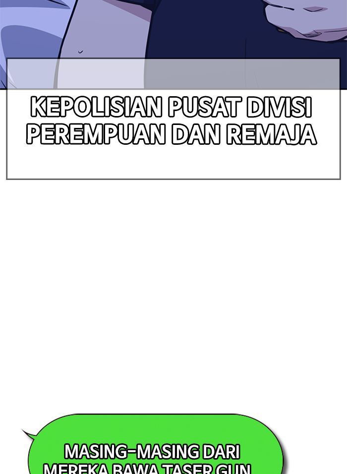 Study Group Chap 114 - Next Chap 115