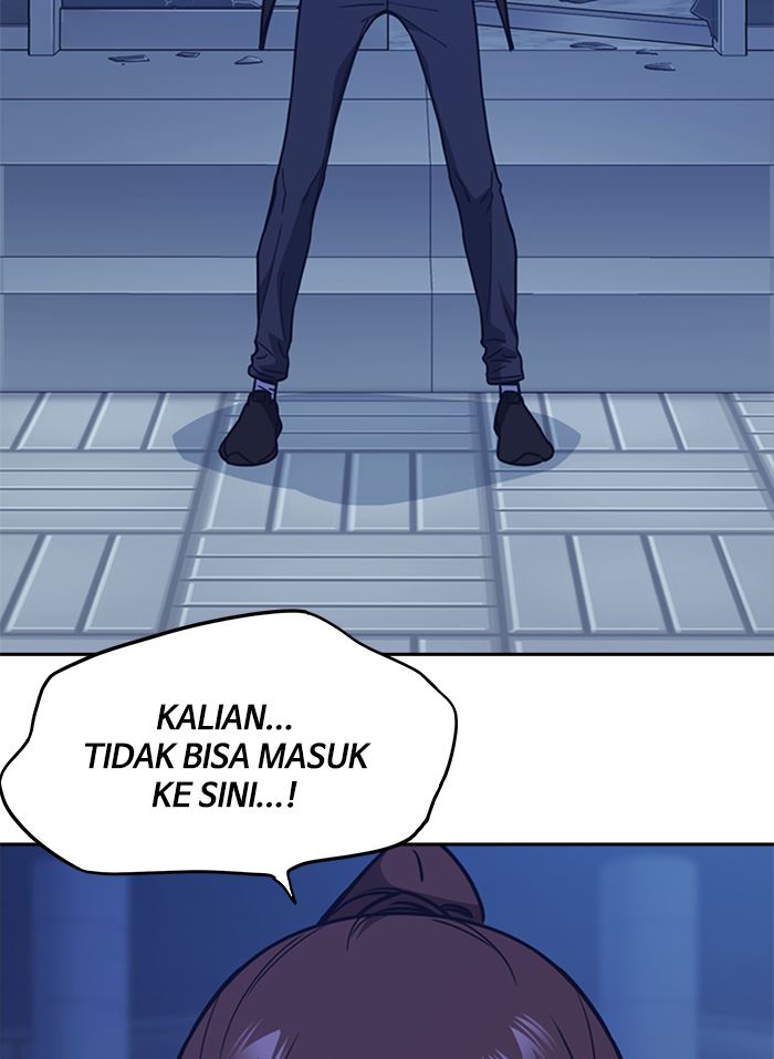 Study Group Chap 114 - Next Chap 115