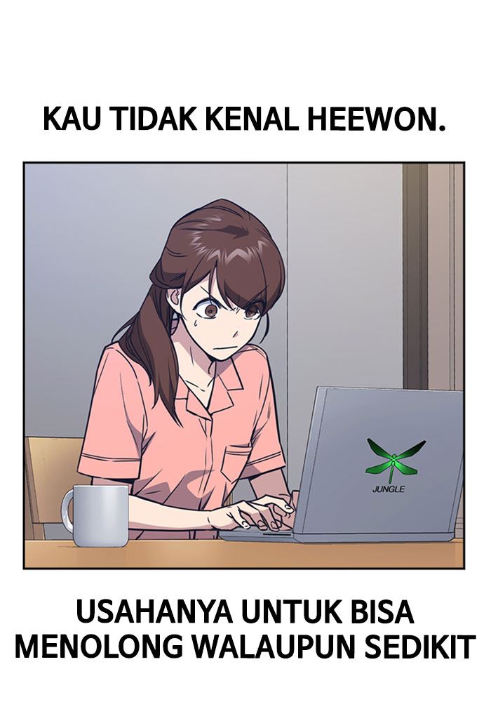 Study Group Chap 114 - Next Chap 115