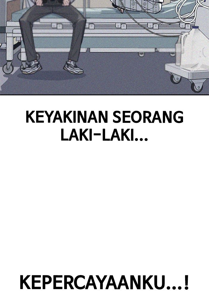 Study Group Chap 114 - Next Chap 115