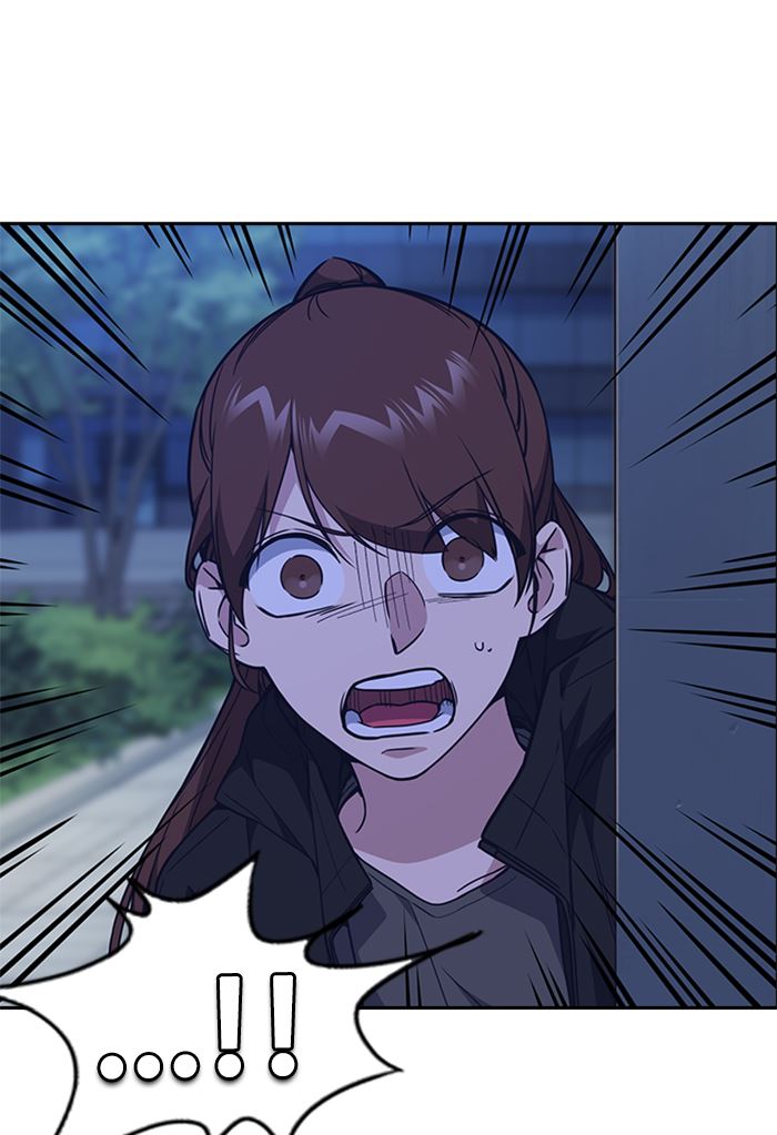 Study Group Chap 114 - Next Chap 115