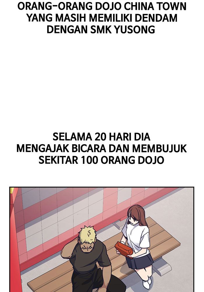 Study Group Chap 114 - Next Chap 115