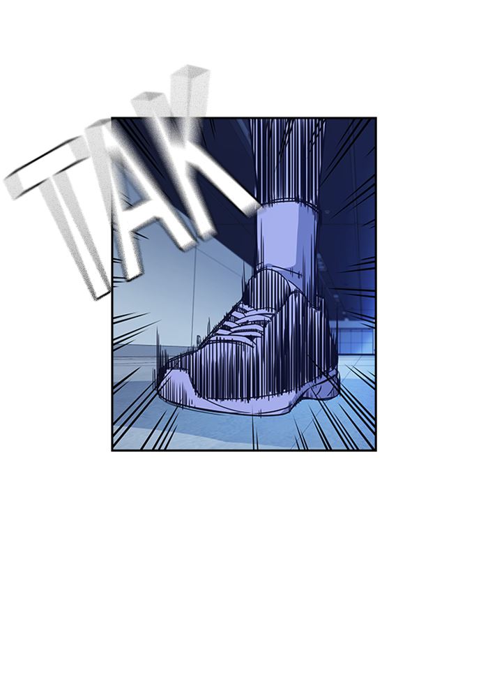 Study Group Chap 114 - Next Chap 115