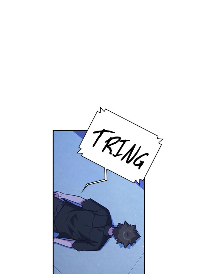 Study Group Chap 114 - Next Chap 115