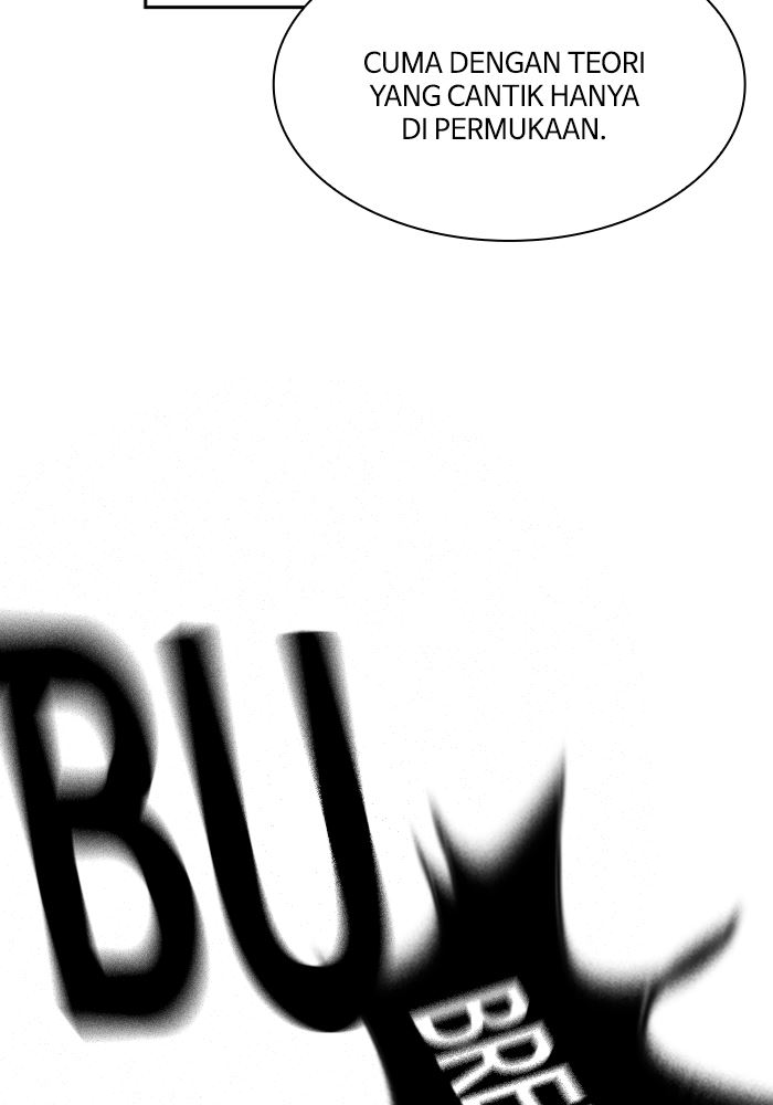 Study Group Chap 114 - Next Chap 115