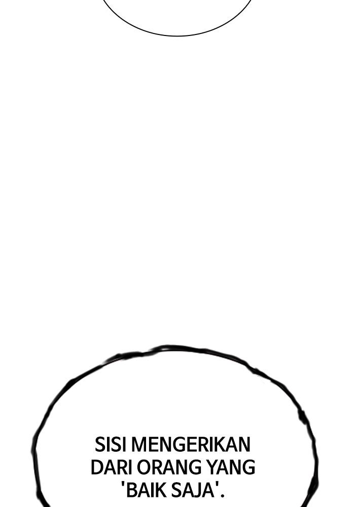 Study Group Chap 114 - Next Chap 115