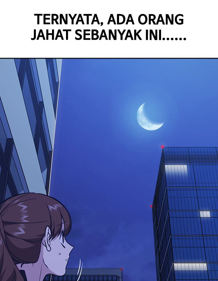 Study Group Chap 114 - Next Chap 115