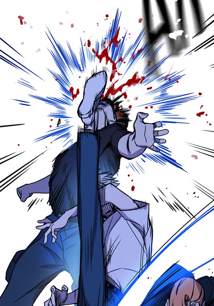 Study Group Chap 114 - Next Chap 115