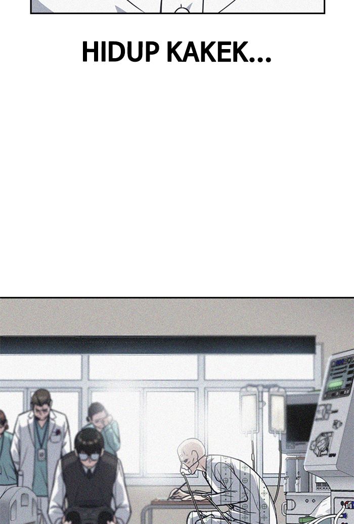 Study Group Chap 114 - Next Chap 115