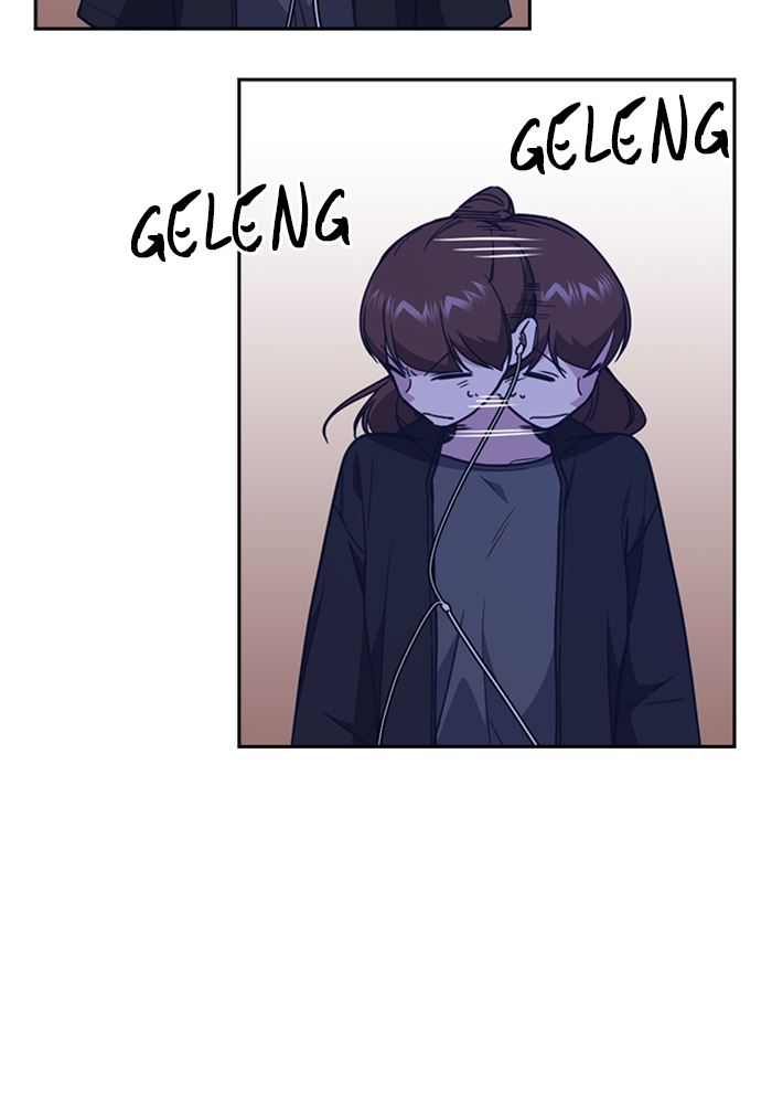 Study Group Chap 114 - Next Chap 115