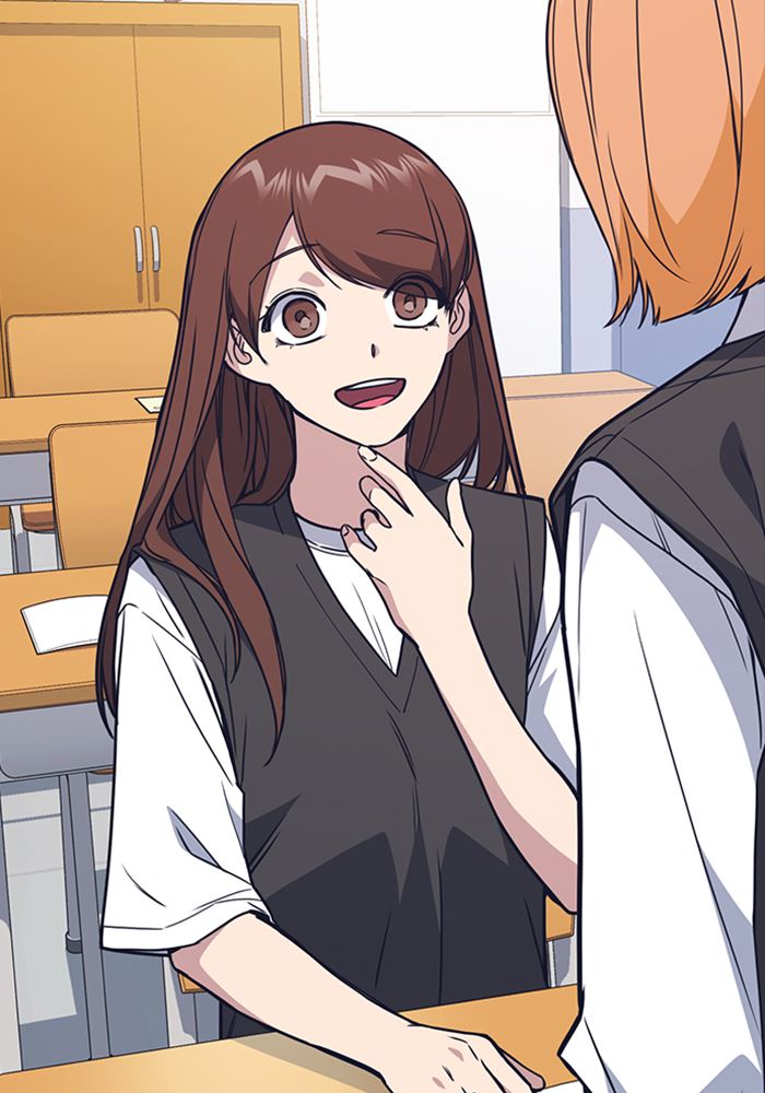 Study Group Chap 114 - Next Chap 115