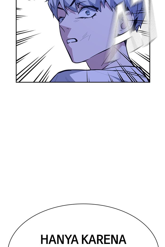 Study Group Chap 114 - Next Chap 115