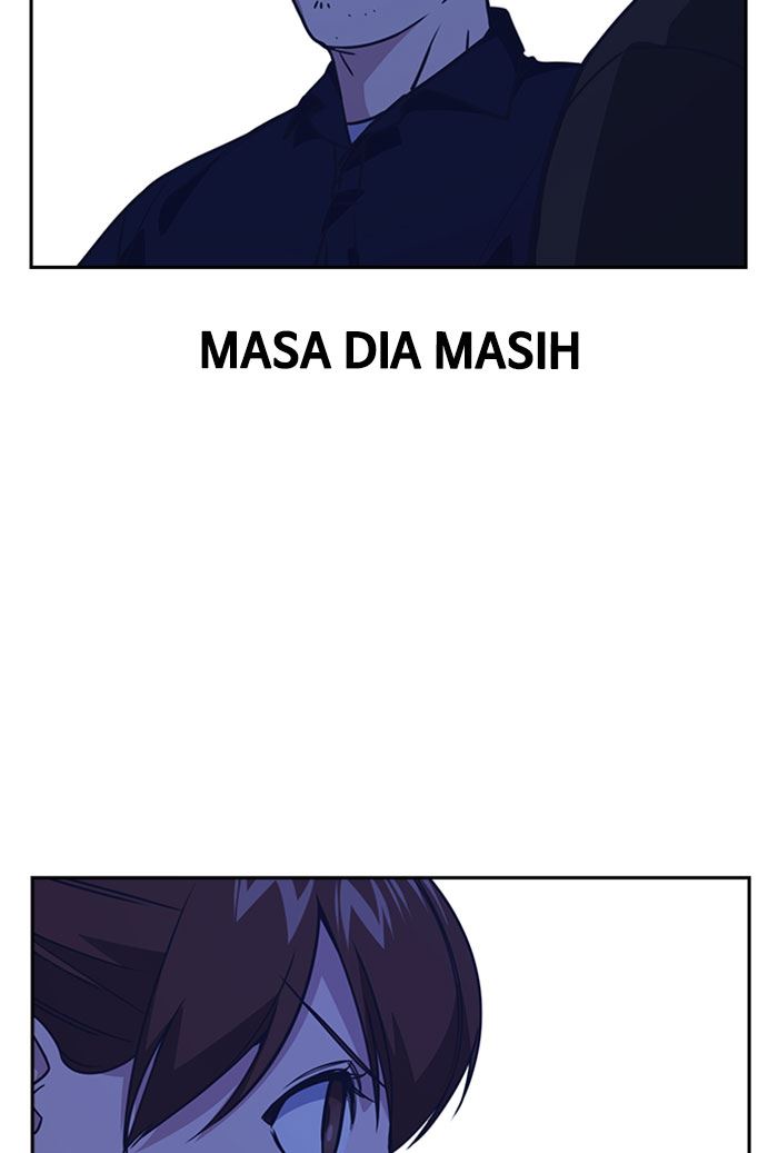 Study Group Chap 114 - Next Chap 115