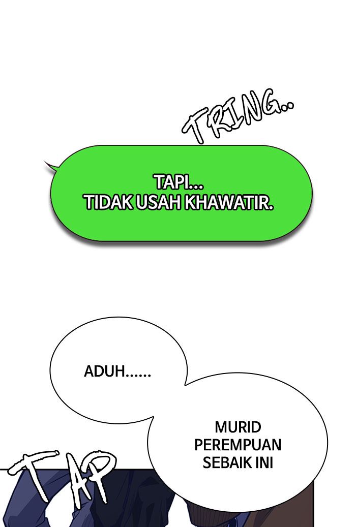 Study Group Chap 114 - Next Chap 115