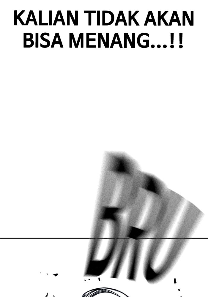 Study Group Chap 114 - Next Chap 115