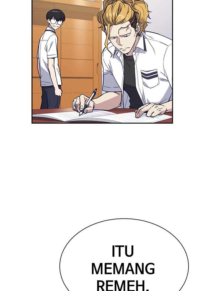 Study Group Chap 114 - Next Chap 115