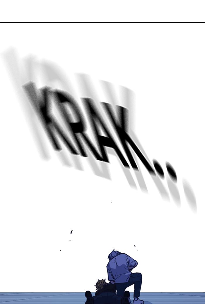 Study Group Chap 114 - Next Chap 115