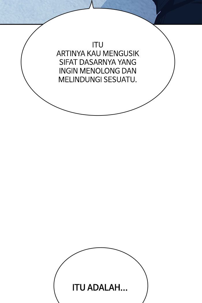 Study Group Chap 114 - Next Chap 115