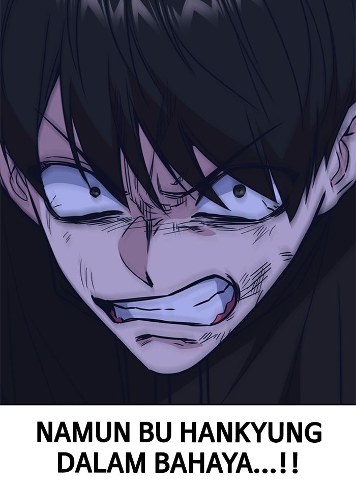 Study Group Chap 114 - Next Chap 115