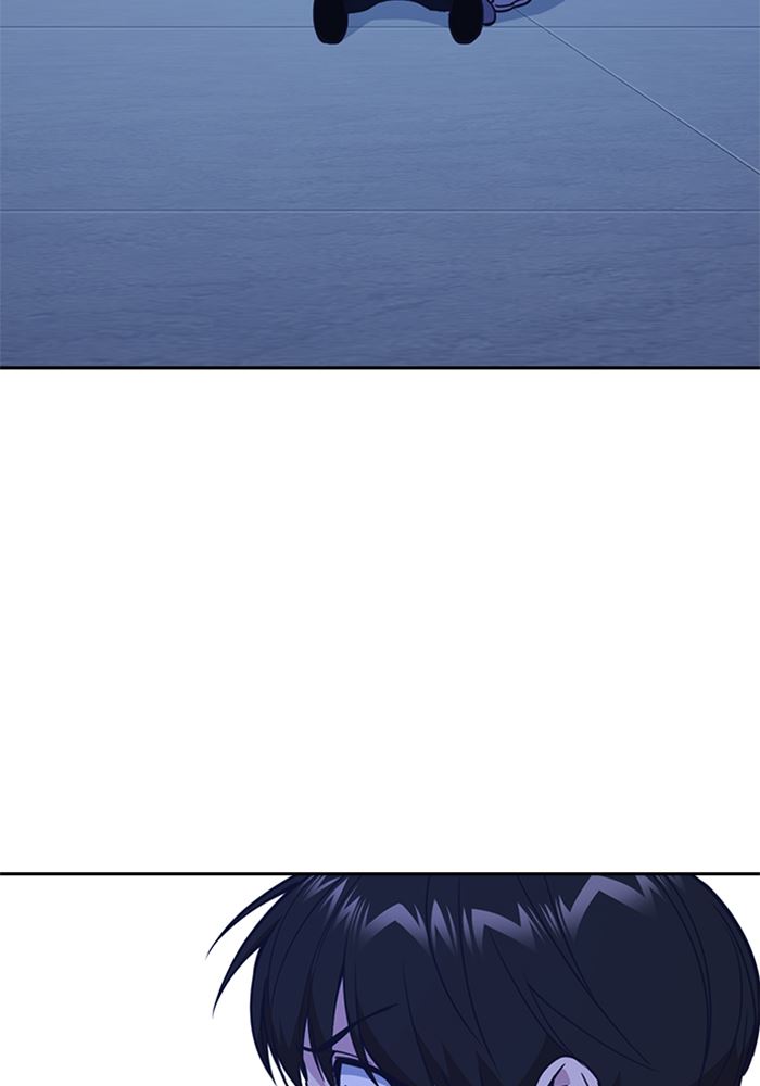 Study Group Chap 114 - Next Chap 115