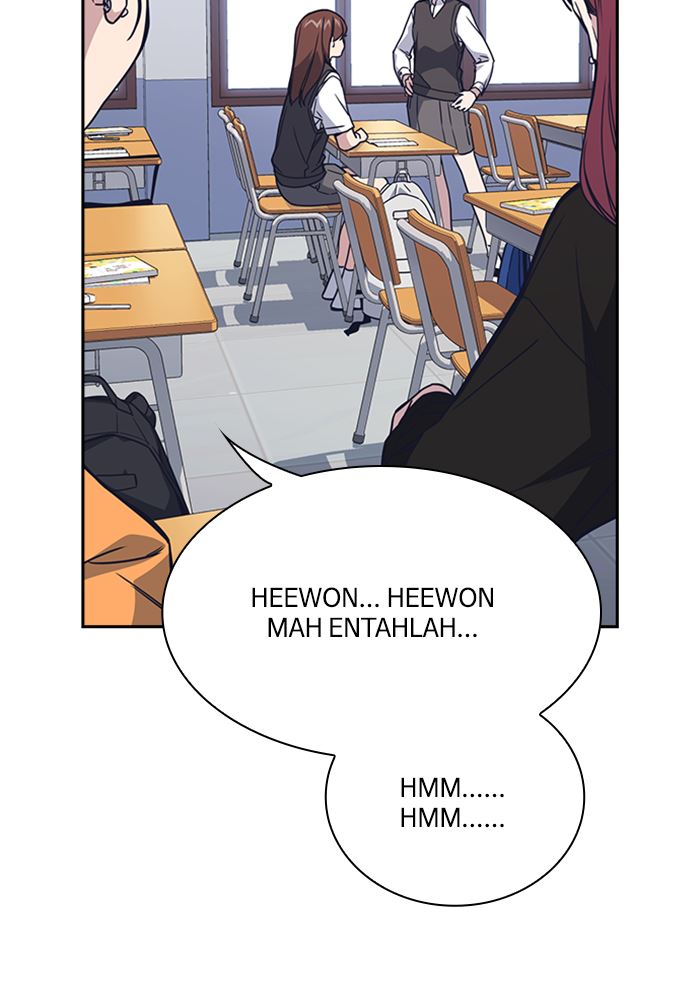 Study Group Chap 114 - Next Chap 115