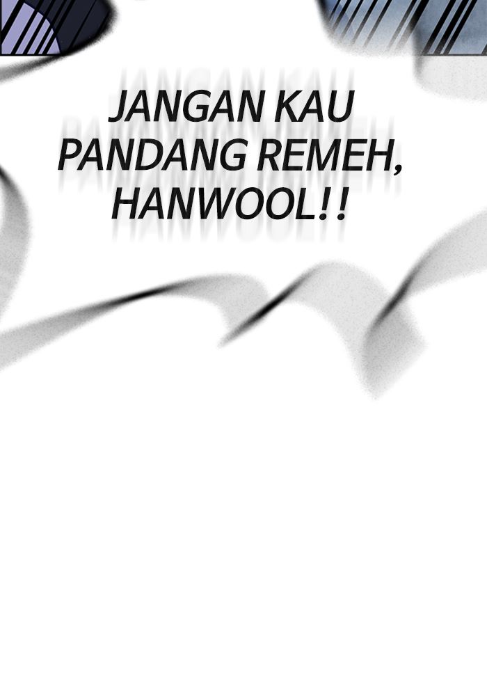 Study Group Chap 114 - Next Chap 115