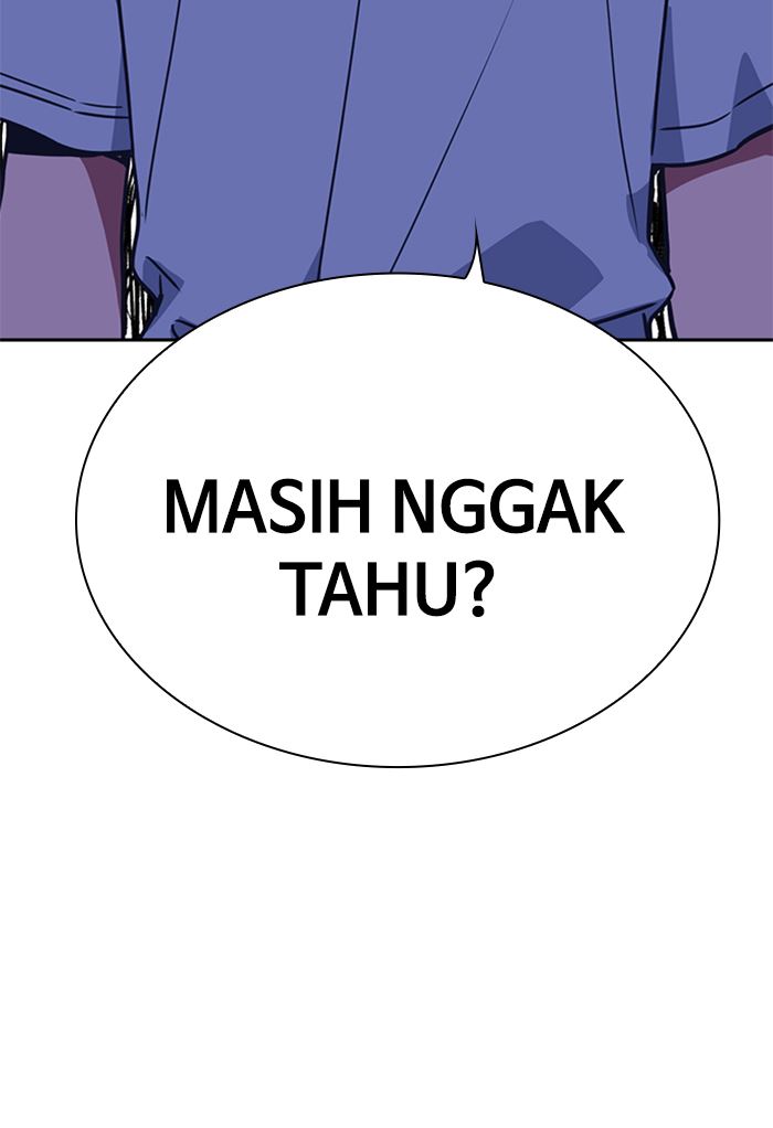 Study Group Chap 114 - Next Chap 115