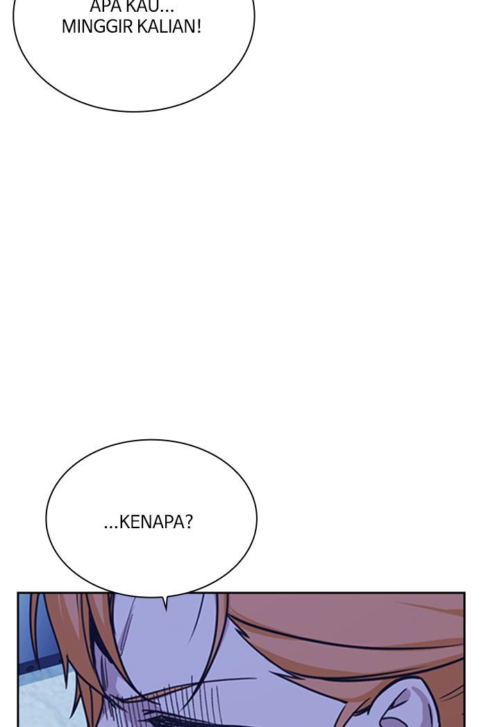 Study Group Chap 114 - Next Chap 115