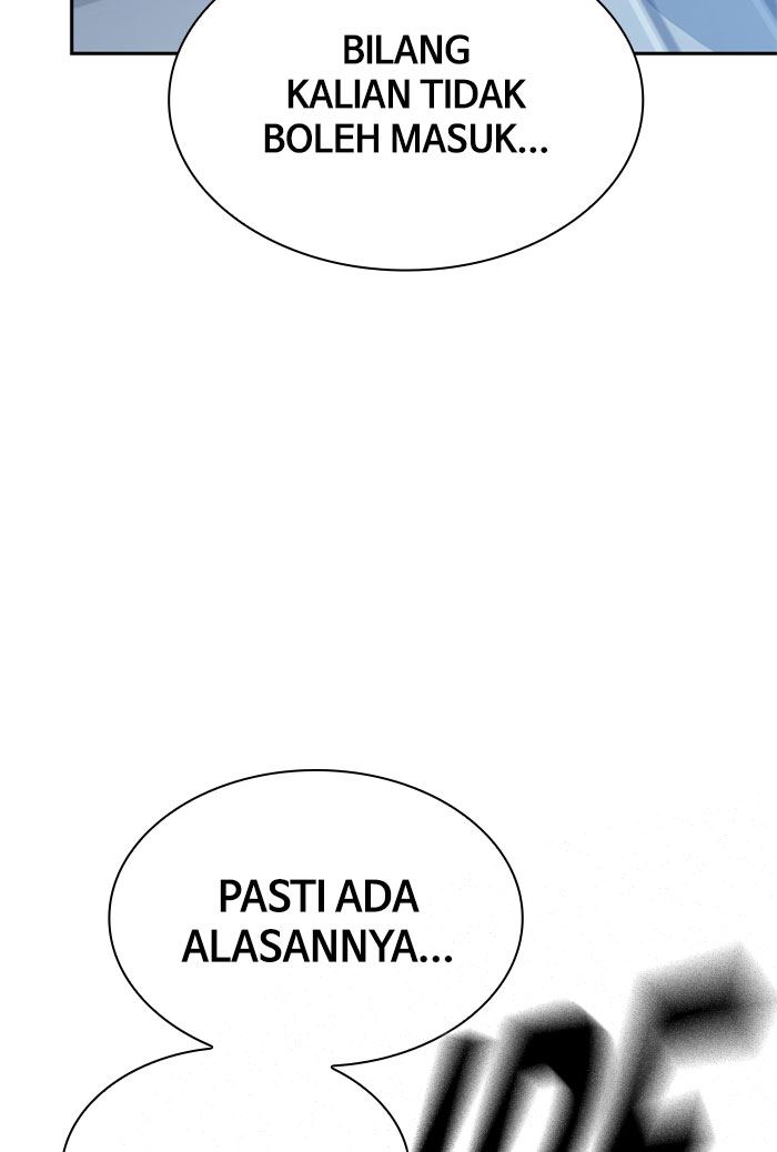 Study Group Chap 114 - Next Chap 115