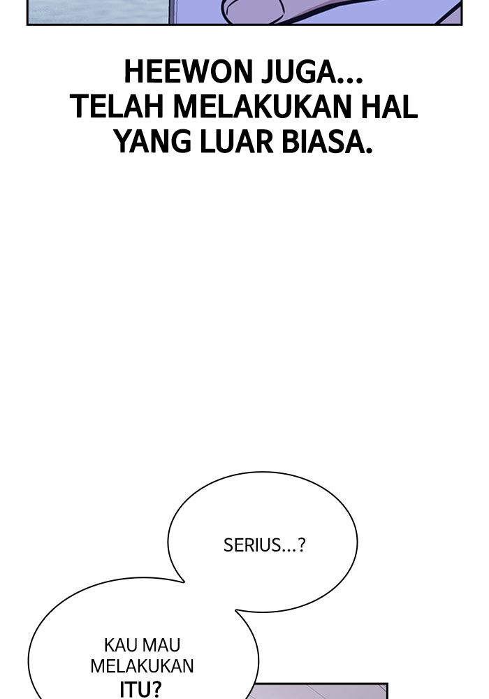 Study Group Chap 114 - Next Chap 115