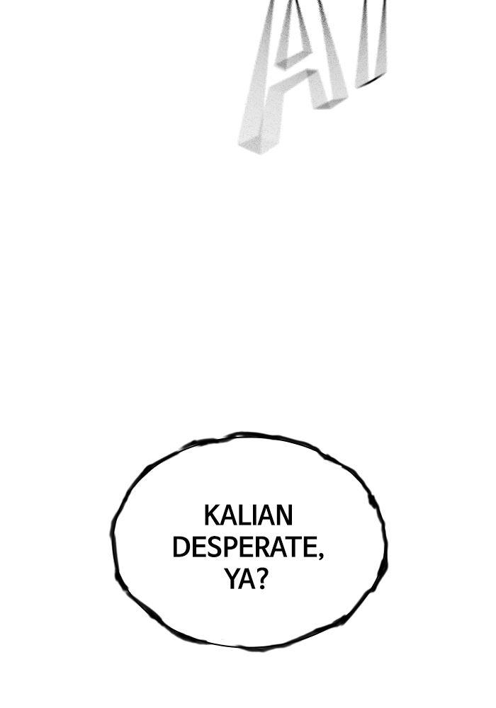 Study Group Chap 114 - Next Chap 115