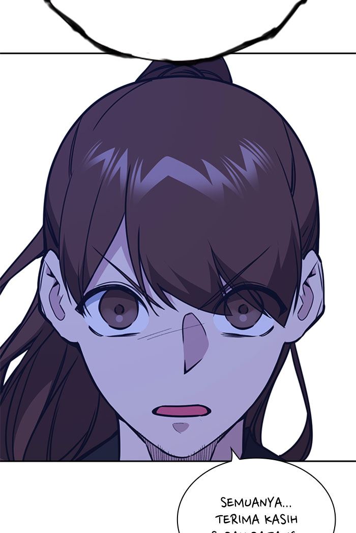 Study Group Chap 114 - Next Chap 115