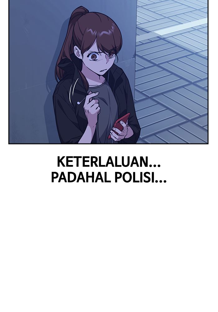 Study Group Chap 114 - Next Chap 115