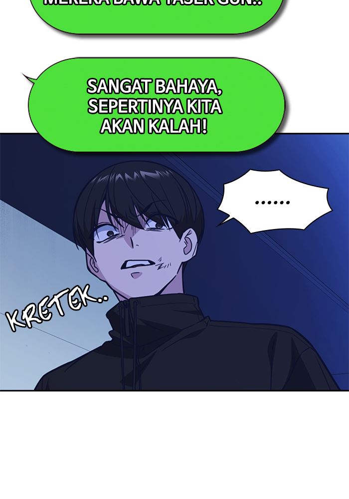 Study Group Chap 114 - Next Chap 115