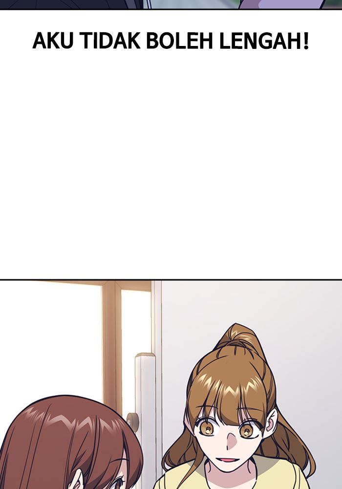 Study Group Chap 114 - Next Chap 115