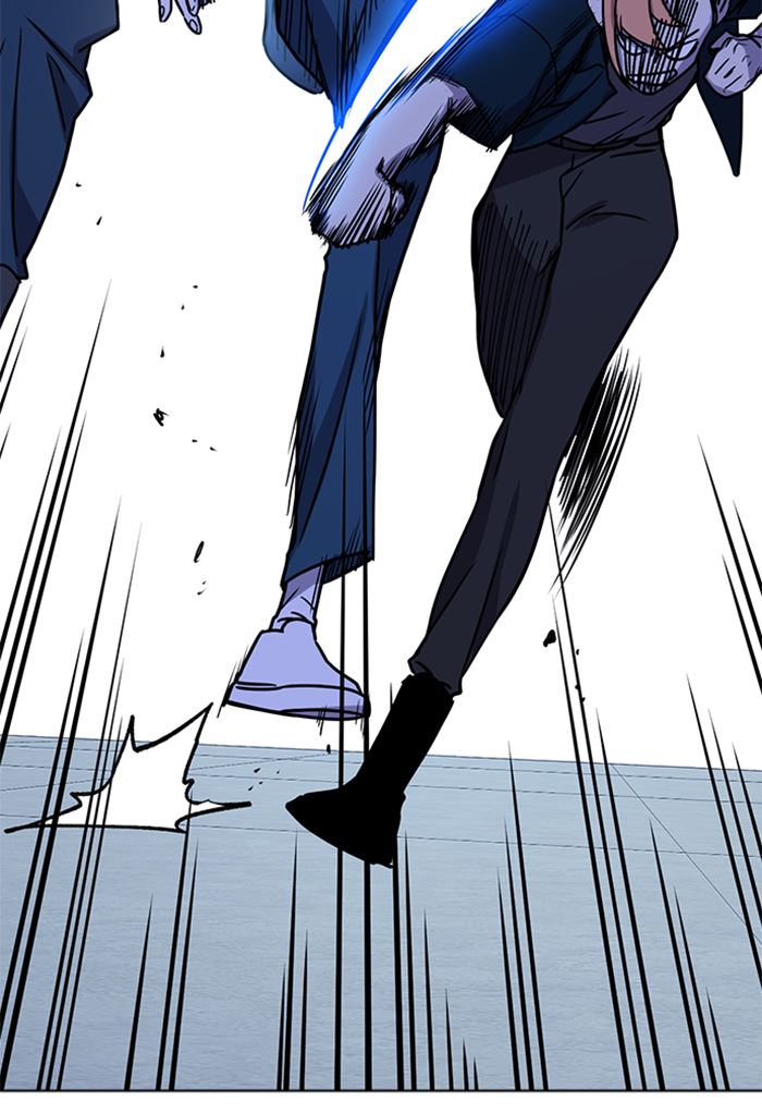 Study Group Chap 114 - Next Chap 115