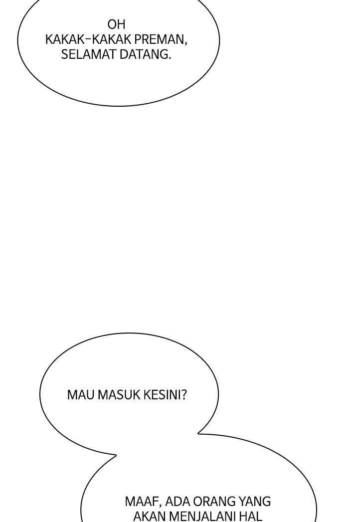 Study Group Chap 114 - Next Chap 115