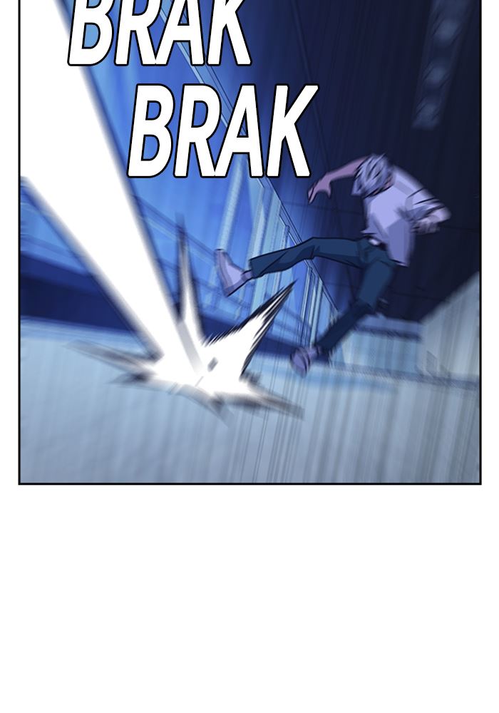 Study Group Chap 115 - Next Chap 116