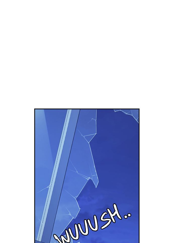 Study Group Chap 115 - Next Chap 116