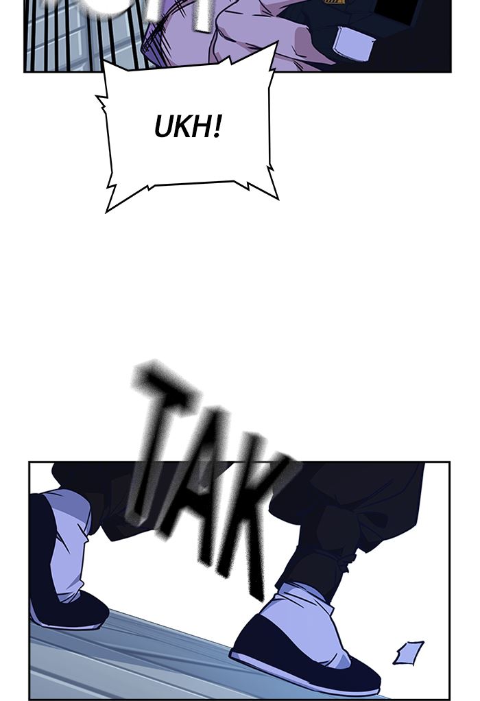 Study Group Chap 115 - Next Chap 116