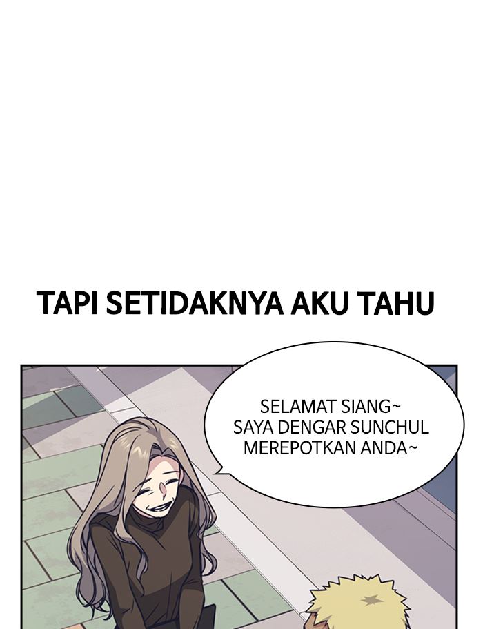 Study Group Chap 115 - Next Chap 116
