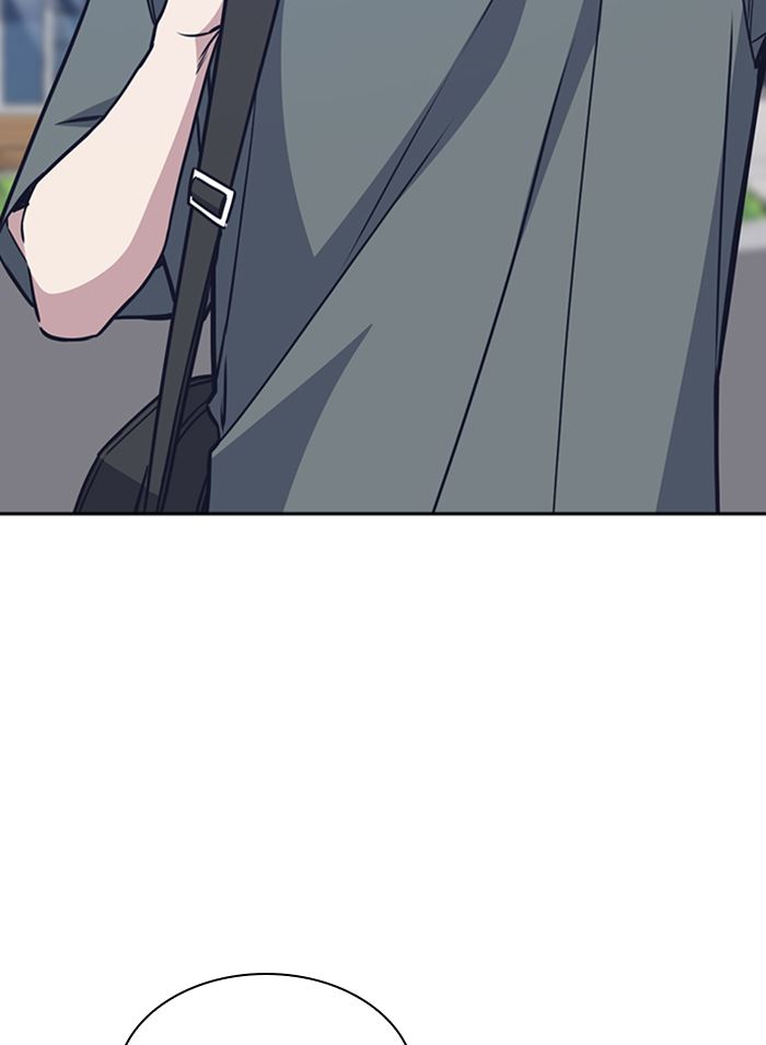 Study Group Chap 115 - Next Chap 116